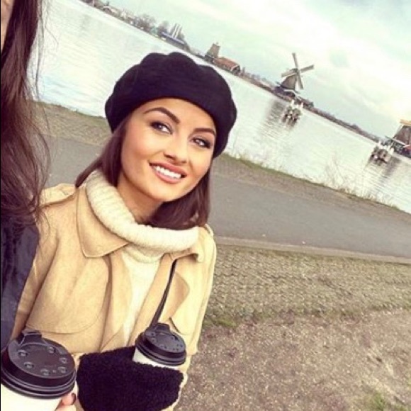 justine_lv_87